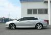 Превью Peugeot 407, 2006 Тюмень - 2