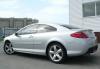 Превью Peugeot 407, 2006 Тюмень - 3