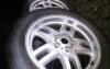Превью Оригинальные колеса (5шт) для Range Rover Москва - 1