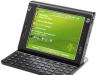 Продам HTC X7500 Advatage превью 1123331.