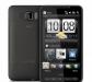 Продам HTC HD2 превью 1123352.