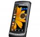 Продам Samsung i8910 HD превью 1123363.