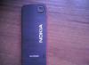 Превью Nokia 5220 XpressMusic Москва - 1