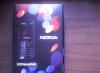 Превью Nokia 5220 XpressMusic Москва - 2