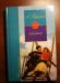 А.Куприн, Избранное превью 1123394.
