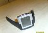Irbi digital(Mp4 Watch)2гб превью 1123405.