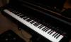 Превью Roland RG-7 Санкт-Петербург - 2