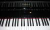 Превью Roland RG-7 Санкт-Петербург - 3