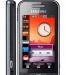 Продам Samsung GT-S5230 Black превью 1123535.