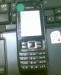 Nokia E51 превью 1123538.