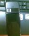Превью Nokia E51 Санкт-Петербург - 1