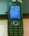 Превью Nokia E51 Санкт-Петербург - 2