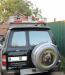 Превью Nissan Safari, 1997 Уссурийск - 3