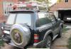 Превью Nissan Safari, 1997 Уссурийск - 4