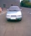 Превью ВАЗ 2111, 2001, 16v Москва - 1