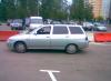 Превью ВАЗ 2111, 2001, 16v Москва - 2