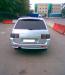 Превью ВАЗ 2111, 2001, 16v Москва - 3