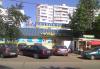 Продажа магазина на ул. Кунцевская превью 1123697.