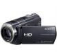 Sony HDR-CX520E новая превью 1123712.