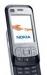 Nokia 6110 Navigator превью 1123754.
