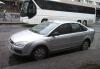 Ford Focus, 2005 превью 1123760.