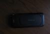 Превью Nokia N73 Music Edition Москва - 1