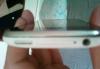 Превью IPhone 3G 16g,пл.компл.(белый) Москва - 3
