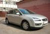 Превью Ford Focus, 2005 Санкт-Петербург - 4