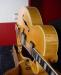Превью Gibson L-5CES 1957 Санкт-Петербург - 1