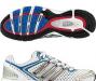 Кроссовки adidas превью 1120408.