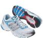 Превью Кроссовки adidas Москва - 1