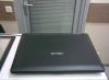 Превью Продаю ноутбук asus X80L в очень хорошем состоянии Москва - 1