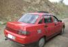 Превью ВАЗ 2110, 1998 Орск - 2