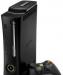 Xbox 360 elite превью 1124009.
