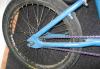 Превью BMX Москва - 1