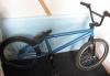 Превью BMX Москва - 3
