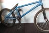 Превью BMX Москва - 4