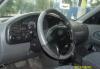 Превью Kia Spectra, 2006 Москва - 2