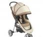 Baby Jogger City Elite и Baby Jogger City Mini превью 1124078.