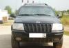 Jeep Grand Cherokee, 1999 превью 1124108.