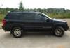 Превью Jeep Grand Cherokee, 1999 Санкт-Петербург - 1