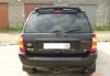 Превью Jeep Grand Cherokee, 1999 Санкт-Петербург - 2