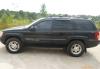 Превью Jeep Grand Cherokee, 1999 Санкт-Петербург - 3