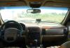 Превью Jeep Grand Cherokee, 1999 Санкт-Петербург - 4