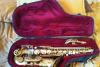 1954 Selmer Mark VI Alto превью 1124141.