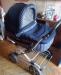 Peg-perego превью 1124178.