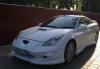 Превью Toyota Celica, 2000 Краснодар - 1
