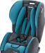 Автомобильное кресло recaro Young Expert превью 1124197.