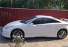 Превью Toyota Celica, 2000 Краснодар - 2