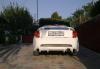 Превью Toyota Celica, 2000 Краснодар - 3